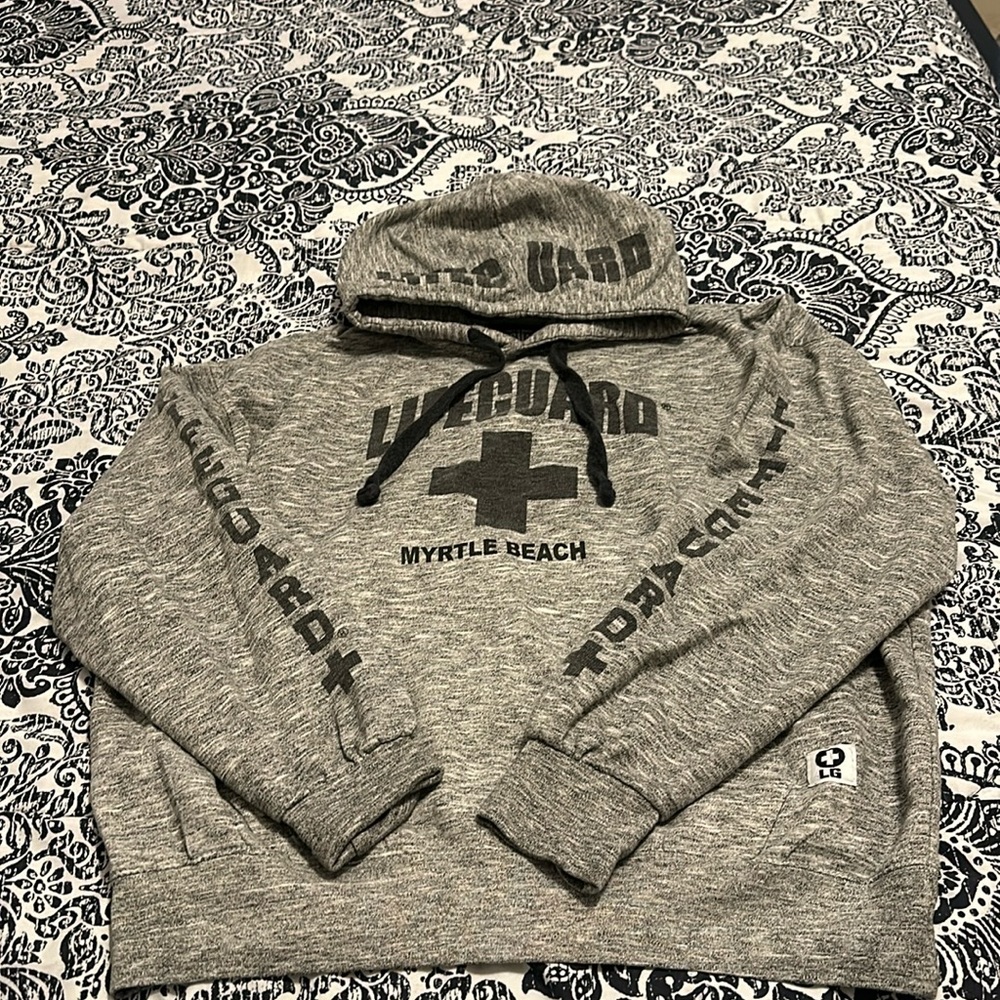 Hoody